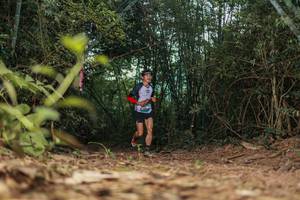 BIB: 
                            <button type="button" onclick="openModal(28023756)" class="btn btn-primary btn-sm float-right btn-popup" data-toggle="modal" data-target=".modal-high-quality">
                        <i class="fas fa-shopping-cart"></i> Add to Cart
                    </button>
                                            <button type="button" onclick="isThisMe(28023756, true)" class="btn btn-success btn-sm float-right btn-popup btn-isme hidden" data-toggle="tooltip" data-placement="bottom" title="นี่คือรูปของคุณใช่ไหม คลิกที่นี่เพื่อเอาเข้าอัลบั้ม">
                        <i class="fas fa-plus"></i> Add to album
                    </button>
                    <button type="button" onclick="isThisMe(28023756, false)" class="btn btn-warning btn-sm float-right btn-popup btn-isnotme hidden">
                        <i class="fas fa-ban"></i> Remove from album
                    </button>